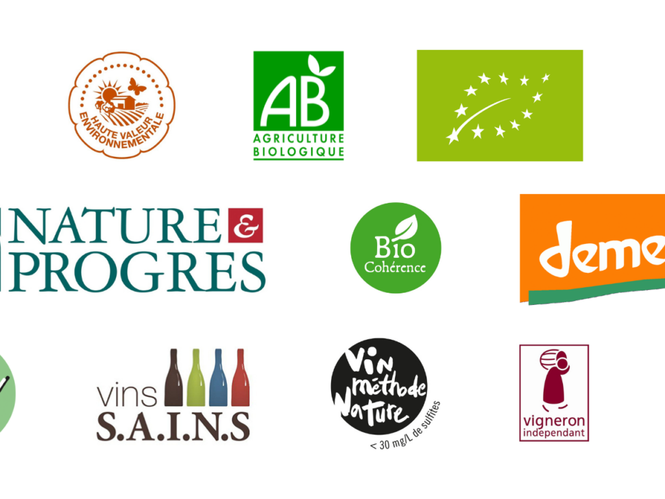 Le-vin-et-les-labels-environnementaux